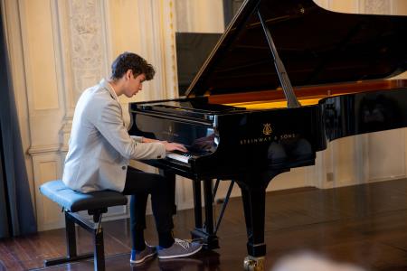 poklon padlim v Trstu (29)